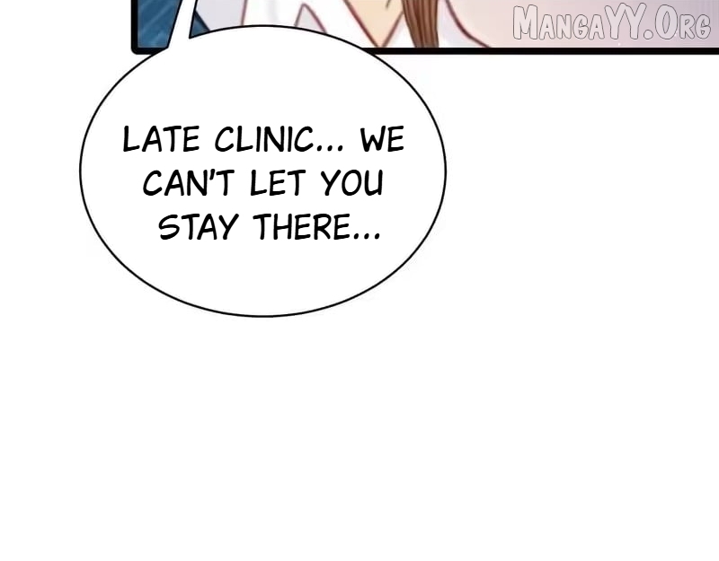 Shao Hua Long: Rebirth of the Evil Concubine’s Counterattack Chapter 38 - page 52